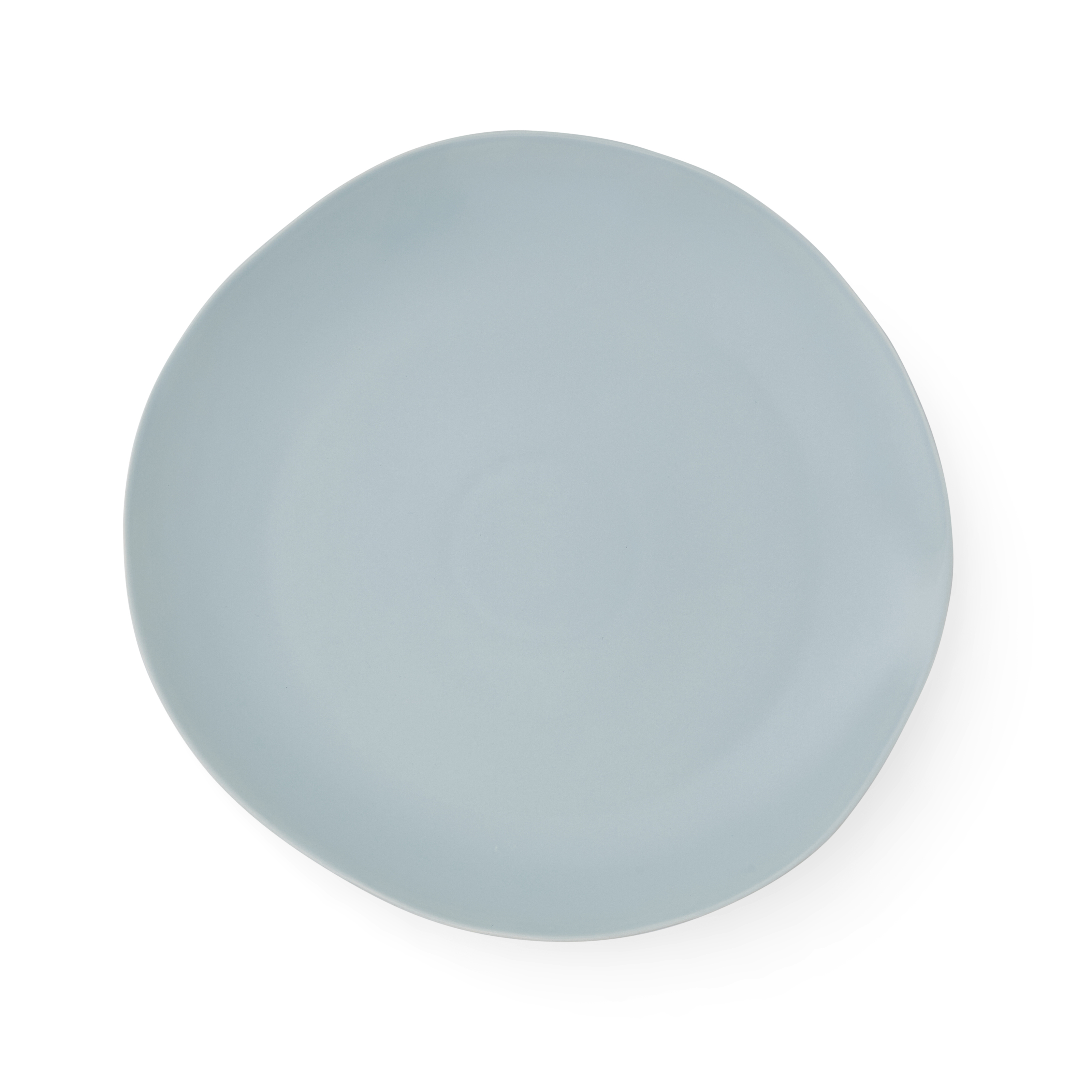 Sophie Conran Arbor Large Serving Platter, Robin's Egg image number null